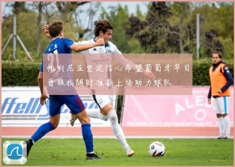 帕利尼亚坚定信心希望葡萄牙早日晋级我随时准备上场助力球队