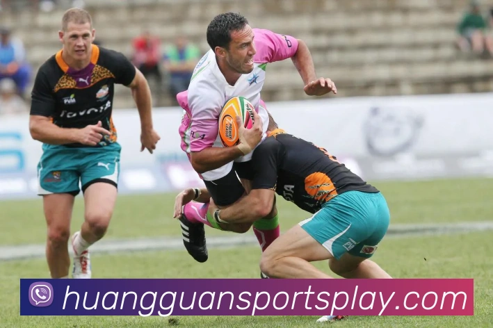 皇冠体育服务体系
