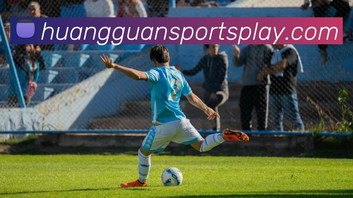 皇冠体育APP 体育赛事宣传图