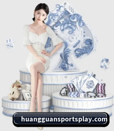 技术升级 - 通过国际安全认证,推出原生APP产品矩阵,平台内容持续丰富。